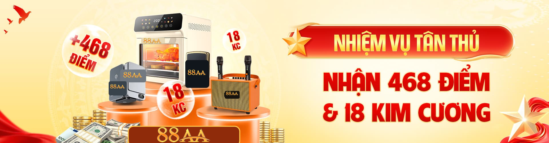 88AA - Trang chủ nhà cái 88AA