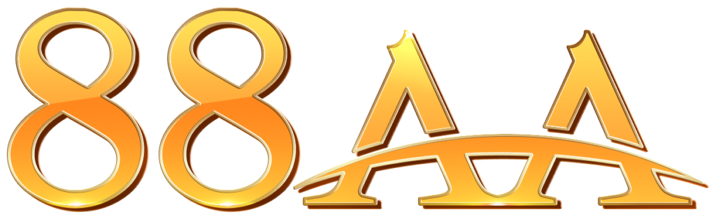 88AA